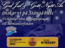 thumbnail_image001.jpg