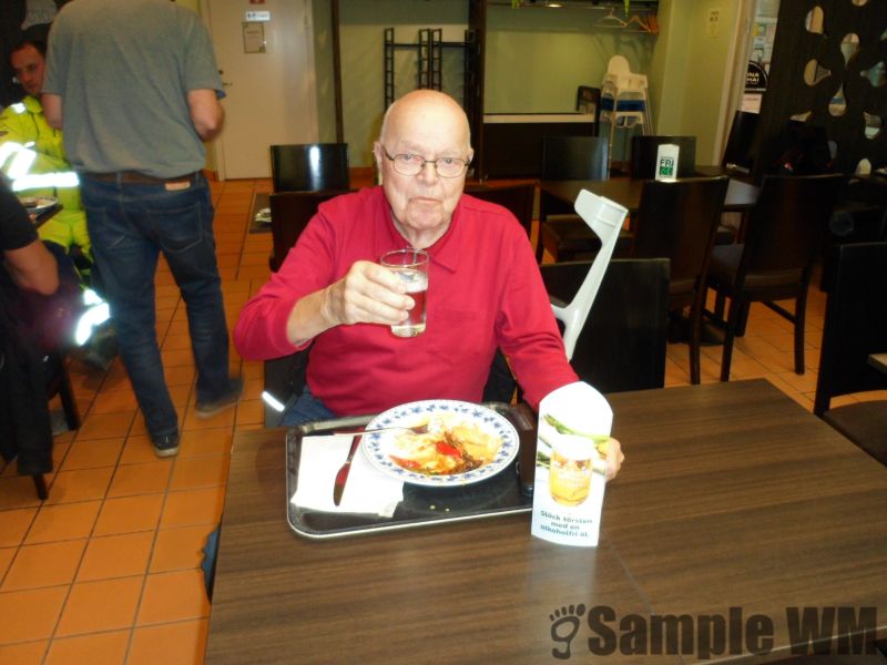 SAM_9614.JPG