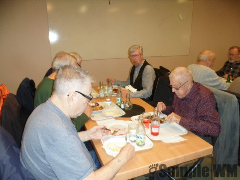 80.JPG