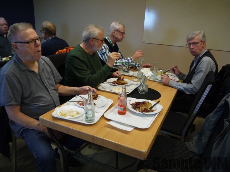 85.JPG