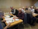 Filename=89.JPG
Filesize=273KiB
Dimensions=2048x1536
Date added=Oct 25, 2022 89.JPG