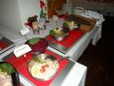 Filename=004.JPG
Filesize=468KiB
Dimensions=2592x1944
Date added=Dec 10, 2022 004.JPG
