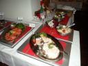 Filename=005.JPG
Filesize=479KiB
Dimensions=2592x1944
Date added=Dec 10, 2022 005.JPG