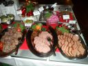 Filename=009.JPG
Filesize=590KiB
Dimensions=2592x1944
Date added=Dec 10, 2022 009.JPG