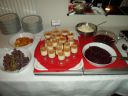 Filename=012.JPG
Filesize=483KiB
Dimensions=2592x1944
Date added=Dec 10, 2022 012.JPG