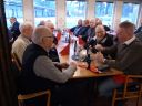Filename=018.JPG
Filesize=372KiB
Dimensions=2048x1536
Date added=Dec 10, 2022 018.JPG