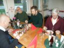 Filename=021.JPG
Filesize=529KiB
Dimensions=2592x1944
Date added=Dec 10, 2022 021.JPG