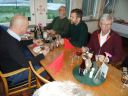 Filename=023.JPG
Filesize=523KiB
Dimensions=2592x1944
Date added=Dec 10, 2022 023.JPG