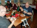Filename=029.JPG
Filesize=522KiB
Dimensions=2592x1944
Date added=Dec 10, 2022 029.JPG