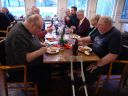 Filename=033.JPG
Filesize=337KiB
Dimensions=2048x1536
Date added=Dec 10, 2022 033.JPG