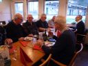 Filename=034.JPG
Filesize=346KiB
Dimensions=2048x1536
Date added=Dec 10, 2022 034.JPG