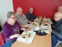 Filename=SAM_4580.JPG
Filesize=457KiB
Dimensions=2592x1944
Date added=Mar 27, 2022 SAM_4580.JPG