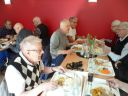 Filename=SAM_4582.JPG
Filesize=435KiB
Dimensions=2592x1944
Date added=Mar 27, 2022 SAM_4582.JPG