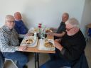 Filename=SAM_4585.JPG
Filesize=392KiB
Dimensions=2592x1944
Date added=Mar 27, 2022 SAM_4585.JPG