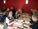 Filename=SAM_4596.JPG
Filesize=316KiB
Dimensions=2048x1536
Date added=Mar 27, 2022 SAM_4596.JPG