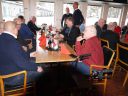 Filename=071.JPG
Filesize=367KiB
Dimensions=2048x1536
Date added=Dec 08, 2023 071.JPG
