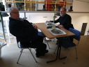 Filename=SAM_37.JPG
Filesize=320KiB
Dimensions=2048x1536
Date added=Feb 22, 2024 SAM_37.JPG