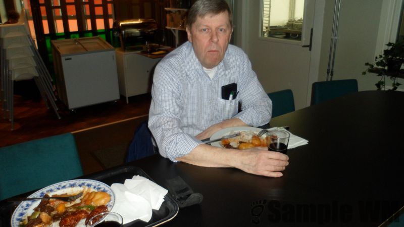 sam_47.JPG