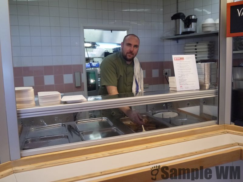 Sam_52.JPG