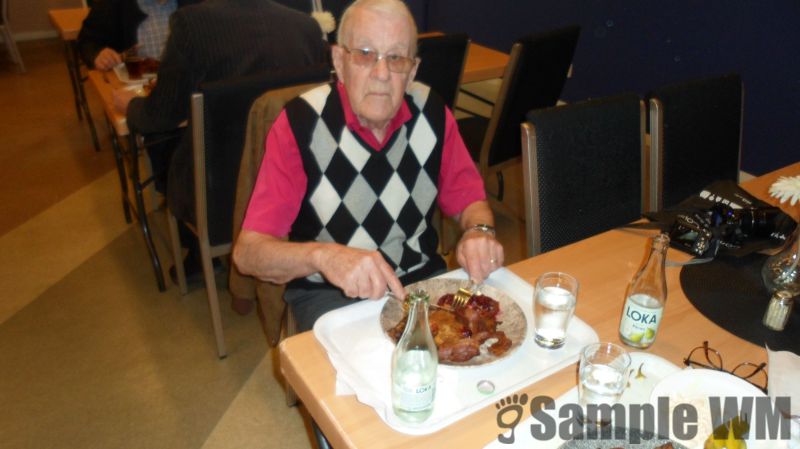 Sam_63.JPG
