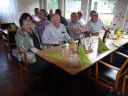 Filename=SAM_65.JPG
Filesize=444KiB
Dimensions=2048x1536
Date added=Jun 18, 2024 SAM_65.JPG