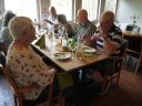 Filename=SAM_67.JPG
Filesize=373KiB
Dimensions=2048x1536
Date added=Jun 18, 2024 SAM_67.JPG