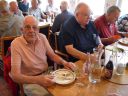 Filename=SAM_68.JPG
Filesize=374KiB
Dimensions=2048x1536
Date added=Jun 18, 2024 SAM_68.JPG
