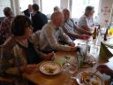 Filename=SAM_70.JPG
Filesize=469KiB
Dimensions=2048x1536
Date added=Jun 18, 2024 SAM_70.JPG