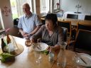 Filename=SAM_78.JPG
Filesize=401KiB
Dimensions=2048x1536
Date added=Jun 18, 2024 SAM_78.JPG