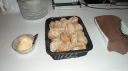 Filename=sam_52.JPG
Filesize=477KiB
Dimensions=3000x1687
Date added=Jun 18, 2024 sam_52.JPG