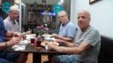Filename=SAM_80.JPG
Filesize=443KiB
Dimensions=3000x1687
Date added=Sep 01, 2024 SAM_80.JPG