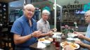 Filename=SAM_81.JPG
Filesize=567KiB
Dimensions=3000x1687
Date added=Sep 01, 2024 SAM_81.JPG