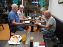 Filename=SAM_84.JPG
Filesize=361KiB
Dimensions=2048x1536
Date added=Sep 01, 2024 SAM_84.JPG