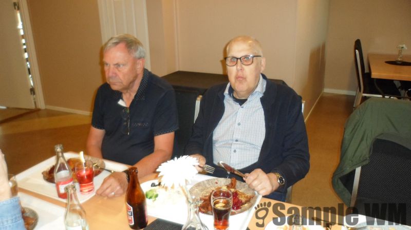 SAM_103.JPG