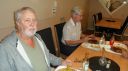 Filename=SAM_100.JPG
Filesize=504KiB
Dimensions=3000x1687
Date added=Sep 22, 2024 SAM_100.JPG