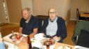 Filename=SAM_103.JPG
Filesize=477KiB
Dimensions=3000x1687
Date added=Sep 22, 2024 SAM_103.JPG
