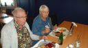 Filename=SAM_94.JPG
Filesize=503KiB
Dimensions=3000x1687
Date added=Sep 22, 2024 SAM_94.JPG