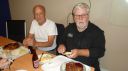 Filename=SAM_95.JPG
Filesize=377KiB
Dimensions=3000x1687
Date added=Sep 22, 2024 SAM_95.JPG
