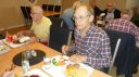 Filename=SAM_99.JPG
Filesize=578KiB
Dimensions=3000x1687
Date added=Sep 22, 2024 SAM_99.JPG