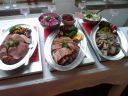 Filename=005.JPG
Filesize=662KiB
Dimensions=3000x2250
Date added=Dec 08, 2024 005.JPG