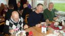 Filename=22.JPG
Filesize=516KiB
Dimensions=3000x1687
Date added=Dec 08, 2024 22.JPG