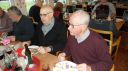 Filename=23.JPG
Filesize=581KiB
Dimensions=3000x1687
Date added=Dec 08, 2024 23.JPG