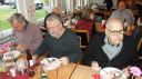 Filename=265B15D.JPG
Filesize=542KiB
Dimensions=3000x1687
Date added=Dec 08, 2024 265B15D.JPG