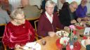 Filename=27.JPG
Filesize=582KiB
Dimensions=3000x1687
Date added=Dec 08, 2024 27.JPG