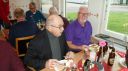 Filename=29.JPG
Filesize=523KiB
Dimensions=3000x1687
Date added=Dec 08, 2024 29.JPG