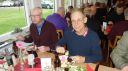 Filename=33.JPG
Filesize=579KiB
Dimensions=3000x1687
Date added=Dec 08, 2024 33.JPG