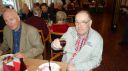 Filename=35.JPG
Filesize=524KiB
Dimensions=3000x1687
Date added=Dec 08, 2024 35.JPG
