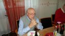 Filename=37.JPG
Filesize=494KiB
Dimensions=3000x1687
Date added=Dec 08, 2024 37.JPG