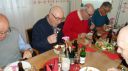 Filename=38.JPG
Filesize=495KiB
Dimensions=3000x1687
Date added=Dec 08, 2024 38.JPG