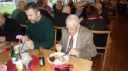 Filename=39.JPG
Filesize=467KiB
Dimensions=3000x1687
Date added=Dec 08, 2024 39.JPG